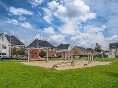 Stedelaan 55, 6905 WK Zevenaar - Stedenlaan 55 Zevenaar-11.jpg